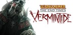 Warhammer: End Times - Vermintide Collector´s Edition