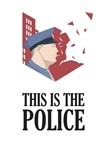 This Is the Police (Steam KEY) RU+CIS КЛЮЧ СРАЗУ