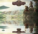 Avernum 3: Ruined World (STEAM KEY) КЛЮЧ СРАЗУ