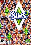 The Sims 3 / ORIGIN / RU+CIS