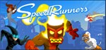 SpeedRunners (STEAM GIFT RU/CIS)