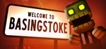 Basingstoke КЛЮЧ СРАЗУ / STEAM KEY