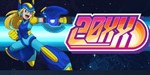 20XX / Steam Ключ / БEЗ КОМИССИИ