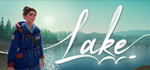 Lake / STEAM КЛЮЧ / RU