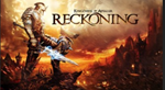 Kingdoms of Amalur: Reckoning™ /STEAM КЛЮЧ / РФ+СНГ