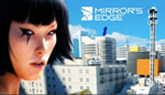 Mirror's Edge / STEAM Gift RUSSIA