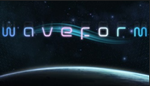 Waveform / STEAM Gift RUSSIA