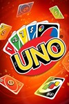 UNO / XBOX ONE / ARG