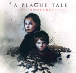 A Plague Tale: Innocence /Steam КЛЮЧ / РФ+СНГ