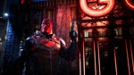 Gotham Knights Deluxe Edition / STEAM KEY / CIS - изображение № 3