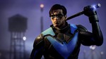 Gotham Knights Deluxe Edition / STEAM KEY / CIS - изображение № 2