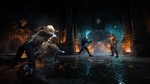 Gotham Knights Deluxe Edition / STEAM KEY / CIS - изображение № 4