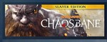 Warhammer: Chaosbane Slayer Edition/SteamБEЗ КОМИССИИ