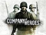 COMPANY OF HEROES  / STEAM БEЗ КОМИССИИ