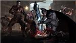 Batman: Arkham Asylum GOTY (STEAM )region free - изображение № 3