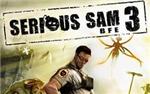 Serious Sam 3: BFE / Steam Key / REGION FREE - изображение № 2