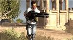 Serious Sam 3: BFE / Steam Key / REGION FREE - изображение № 3