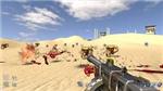 Serious Sam 3: BFE / Steam Key / REGION FREE - изображение № 4