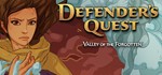 Defender's Quest: Valley of the Forgotten/STEAM GIFT/RU