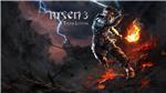 Risen 3 - Titan Lords (Steam KEY)RU+CIS КЛЮЧ СРАЗУ