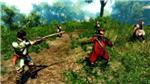 Risen 2:DarkWaters/Темные воды(Steam) - изображение № 2