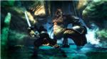 Risen 2:DarkWaters/Темные воды(Steam) - изображение № 3