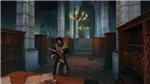 Risen 2:DarkWaters/Темные воды(Steam) - изображение № 4