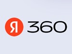 ️ЯНДЕКС 360 ПРЕМИУМ ДИСК 1 ТБ ИНВАЙТ /12 МЕСЯЦЕВ