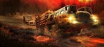 MUDRUNNER АККАУНТ PC ЛИЦЕНЗИЯ ГАРАНТИИ - изображение № 3