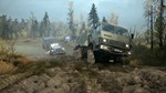 MUDRUNNER АККАУНТ PC ЛИЦЕНЗИЯ ГАРАНТИИ - изображение № 7