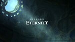 Pillars of Eternity аккаунт Epic Games