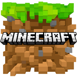 MineCraft Premium аккаунт - без секретки
