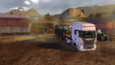 Trucks & Trailers STEAM GIFT RU/CIS - изображение № 2