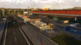 Trucks & Trailers STEAM GIFT RU/CIS - изображение № 3