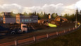 Trucks & Trailers STEAM GIFT RU/CIS - изображение № 4