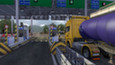 Trucks & Trailers STEAM GIFT RU/CIS - изображение № 5