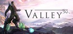 Valley STEAM GIFT RU/CIS