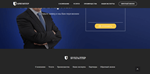 Landing Page Бухгалтерские услуги - изображение № 3