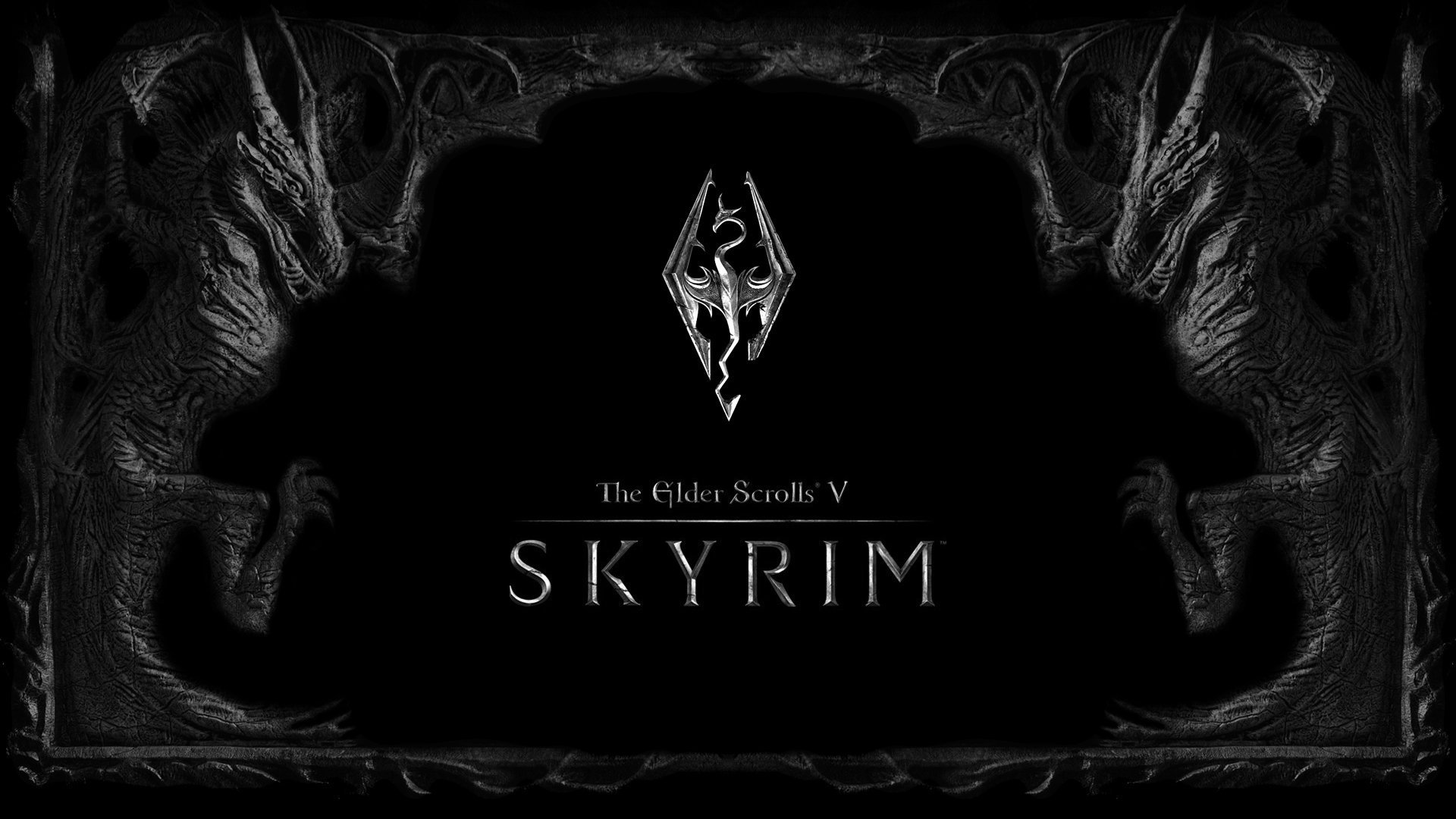 The Elder Scrolls V: Skyrim Triple DLC (Steam/Россия)