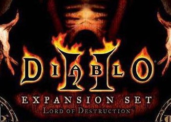 Diablo 2: Lord of Destruction (Battle.Net) Без комиссии