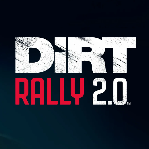 DiRT Rally 2.0 GOTY Edition (Xbox One, X|S) Ключ