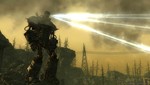 Fallout 3: Game of the Year Edition  (Steam Ключ) - изображение № 2