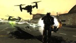 Fallout 3: Game of the Year Edition  (Steam Ключ) - изображение № 3