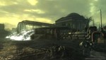 Fallout 3: Game of the Year Edition  (Steam Ключ) - изображение № 4