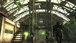 Fallout 3: Game of the Year Edition  (Steam Ключ) - изображение № 6