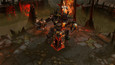 Warhammer 40K: Dawn of War III  (Steam/Россия и Весь М) - изображение № 11
