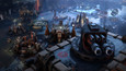 Warhammer 40K: Dawn of War III  (Steam/Россия и Весь М) - изображение № 9