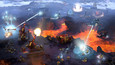 Warhammer 40K: Dawn of War III  (Steam/Россия и Весь М) - изображение № 5