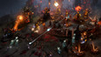 Warhammer 40K: Dawn of War III  (Steam/Россия и Весь М) - изображение № 7