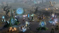 Warhammer 40K: Dawn of War III  (Steam/Россия и Весь М) - изображение № 3